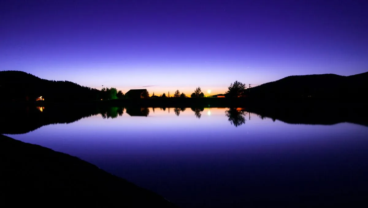 Stoneridge Resort (15 of 42)