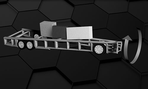 chili cook off (39 of 81)