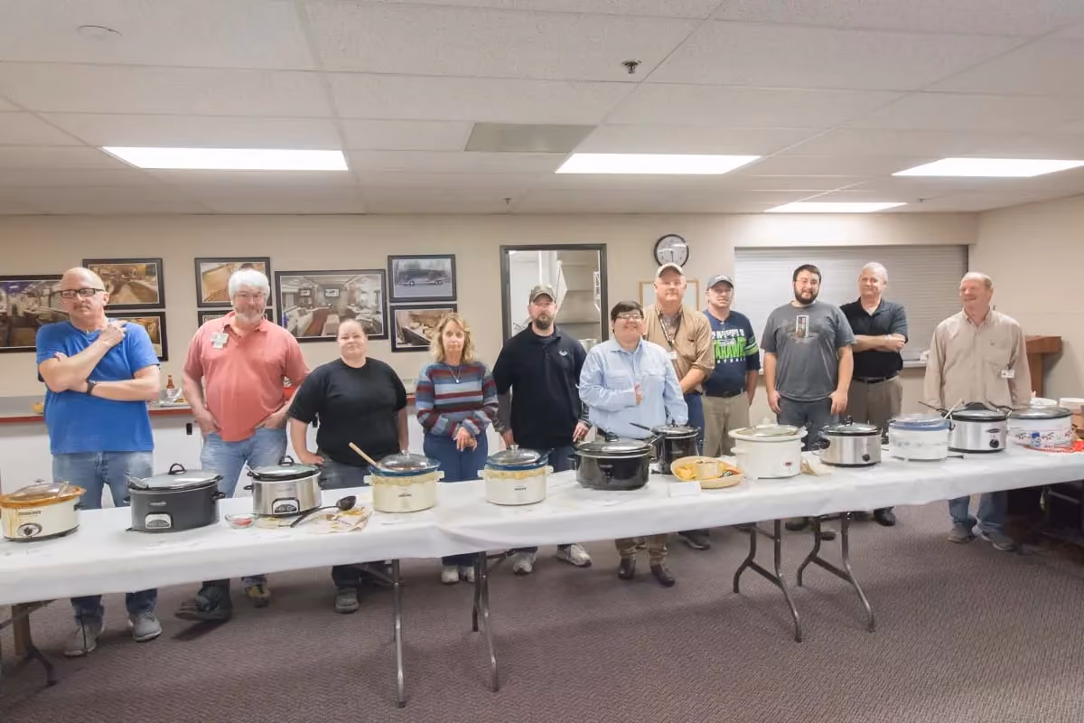chili cook off (62 of 81)