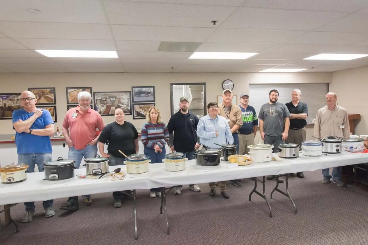 chili cook off (62 of 81)