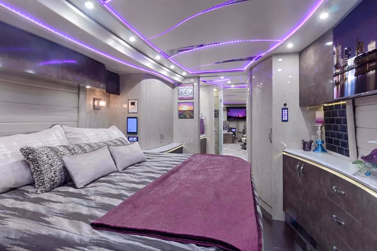 bed 1240 sized