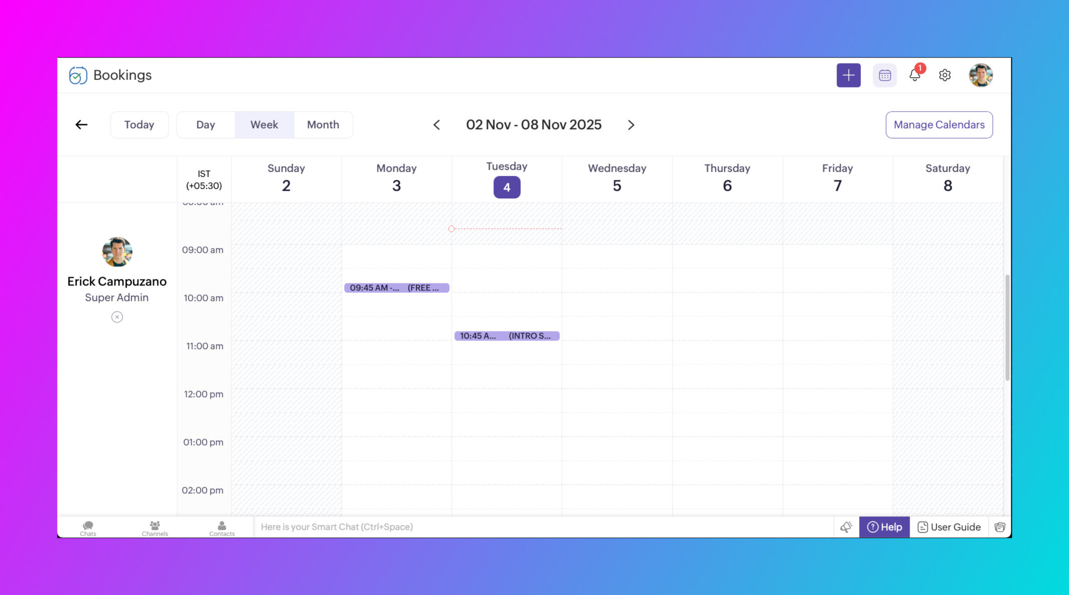 [google image search] image of a corporate email interface (for a blockchain and cryptocurrency)