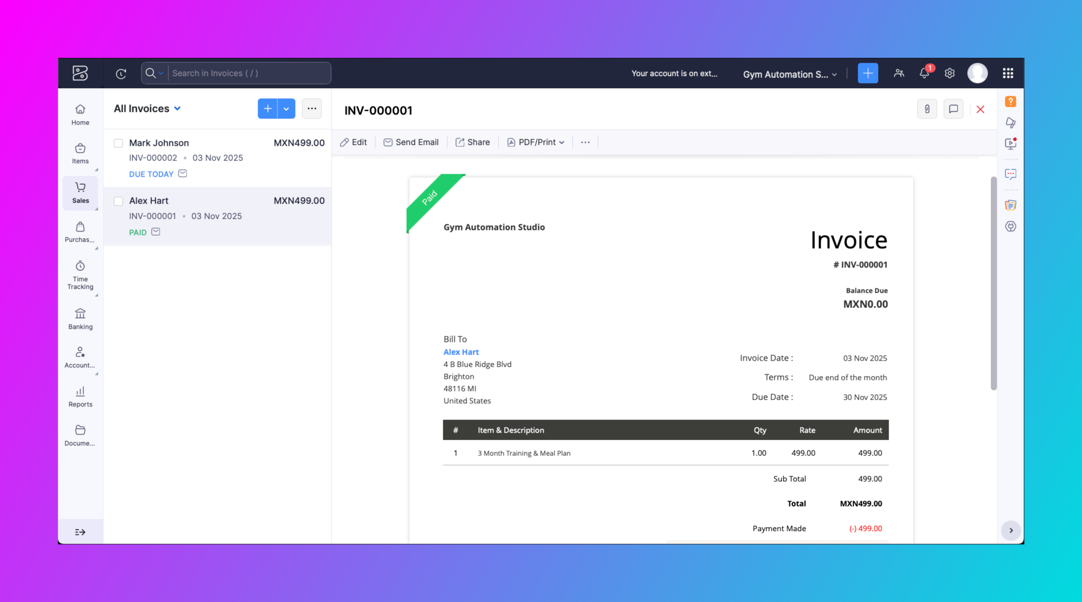 image of garment care team brainstorming solutions