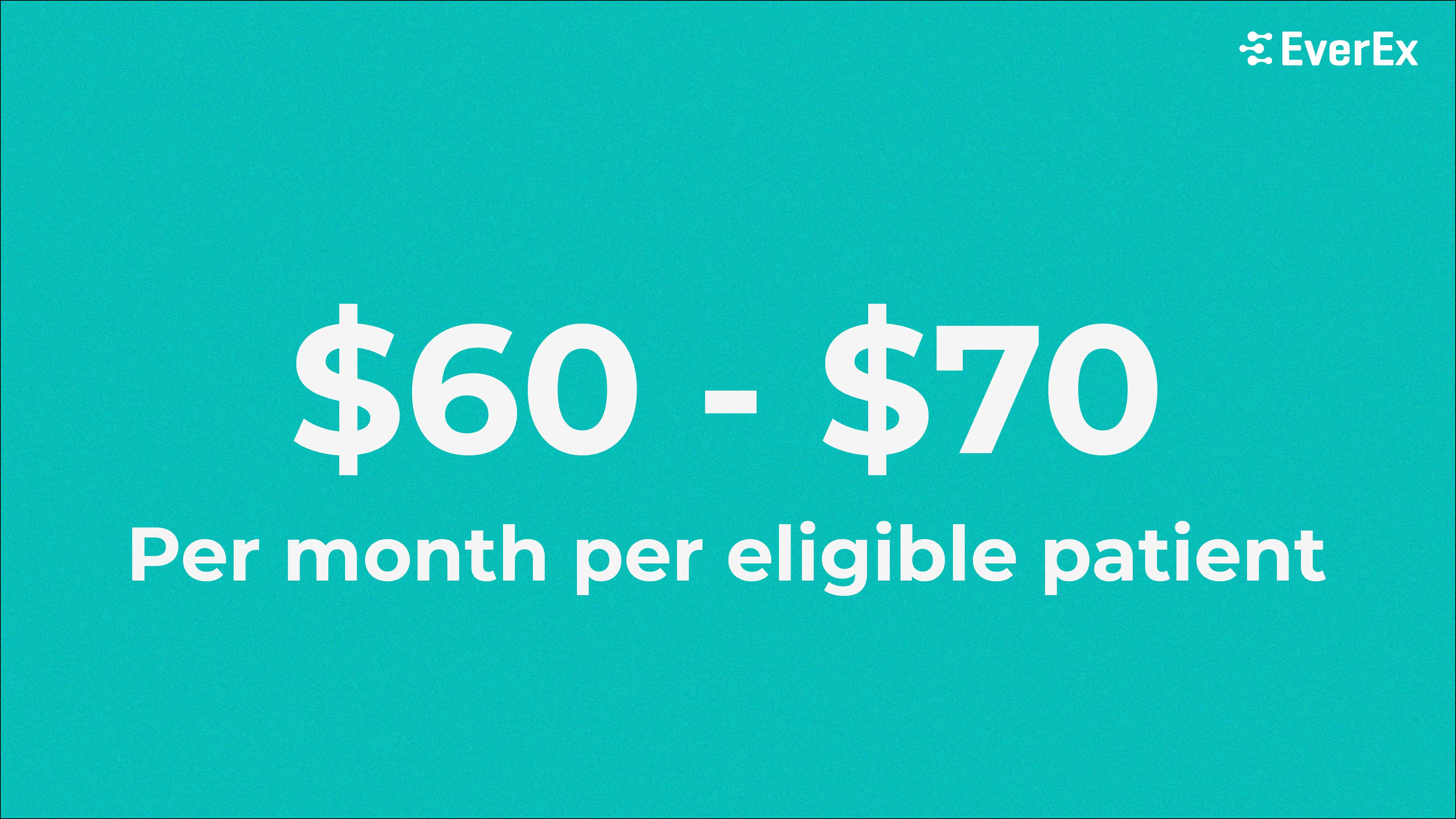 Active Physical Therapy clinic using EverEx RTM platform