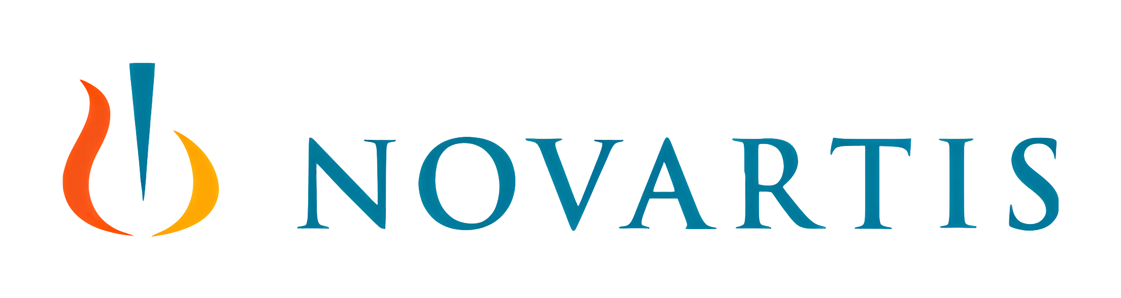 Trusted partner logo
