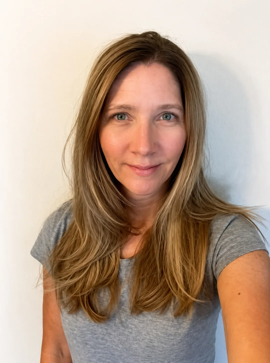 Angel Sullivan PTA