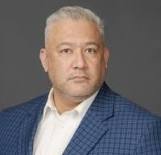 Drew Contreras, PT, DPT, SCS