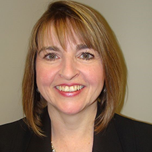 Alice Bell, PT, DPT