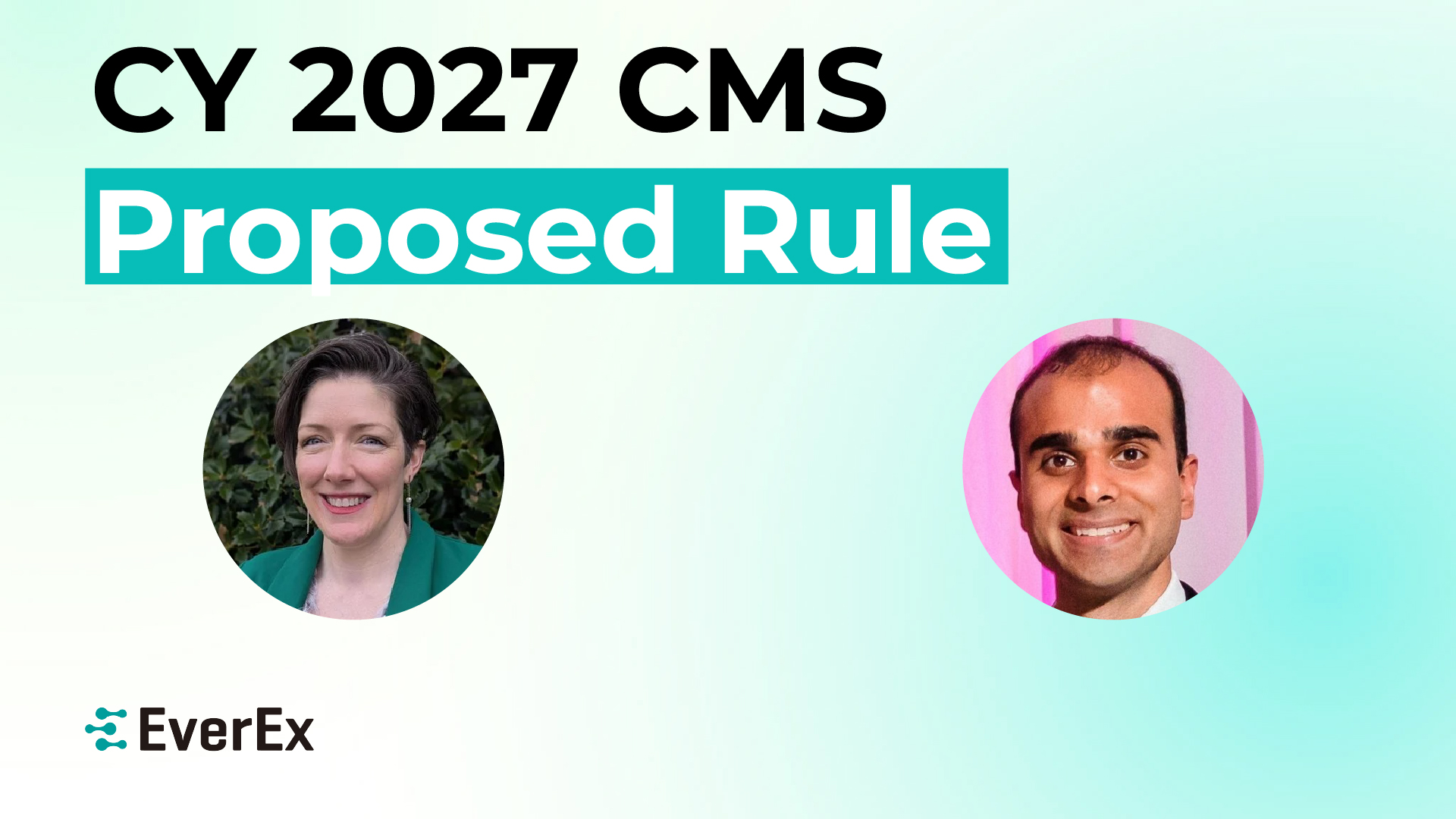RTM 101: How RTM Fits Into PT Workflows webinar thumbnail