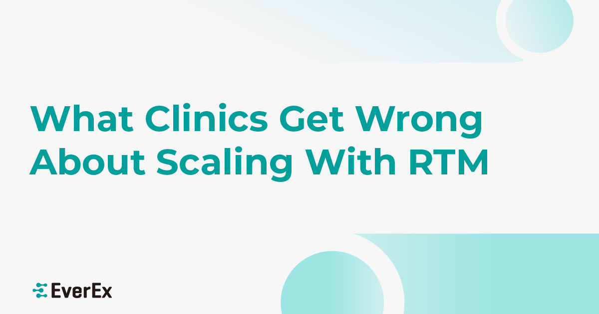 Your First 90 Days With RTM thumbnail