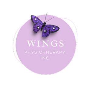 Wings Physiotherapy