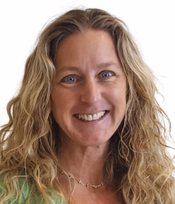 Dr. Susan Sanford
