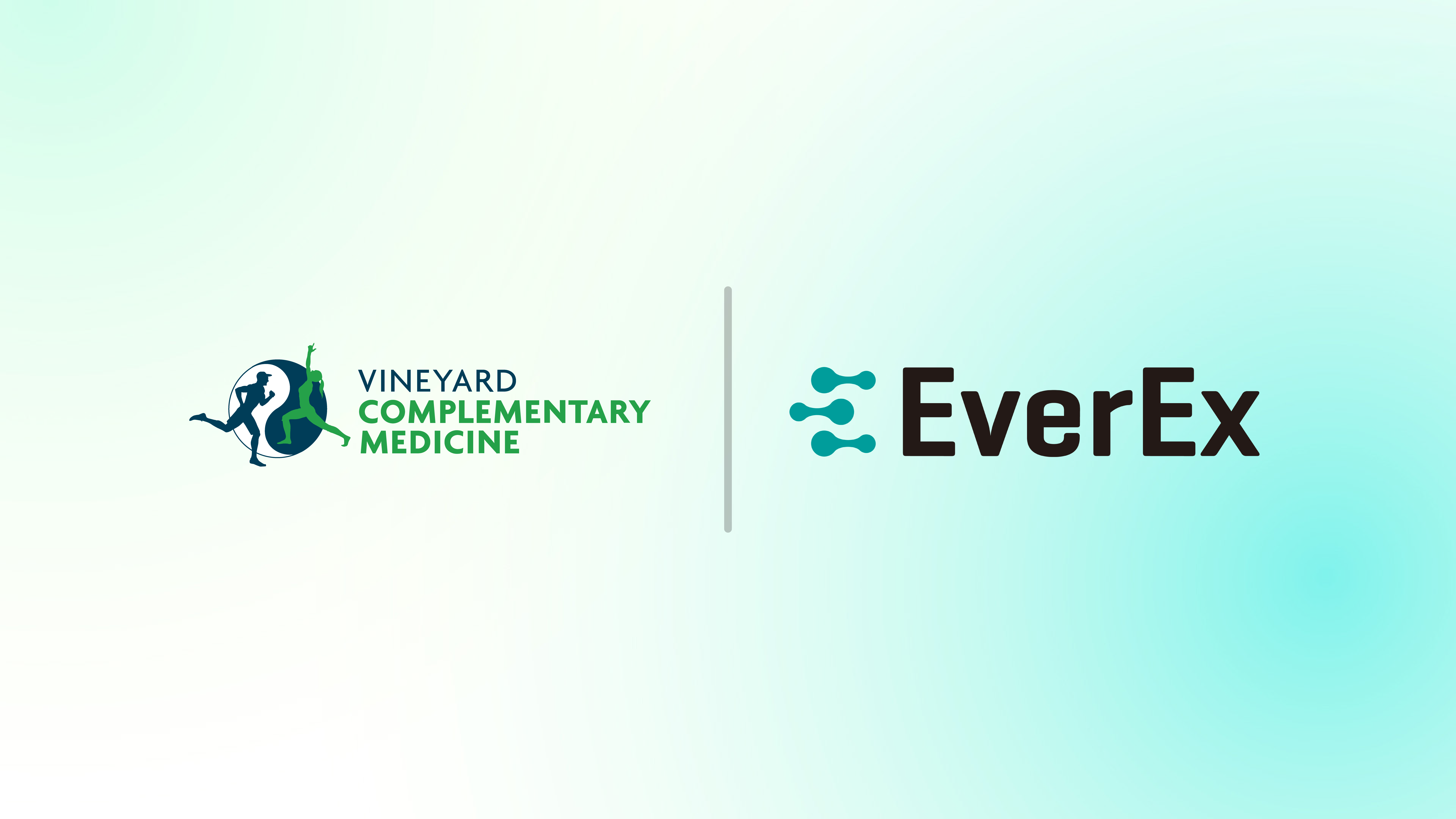 Vineyard Complementary Medicine