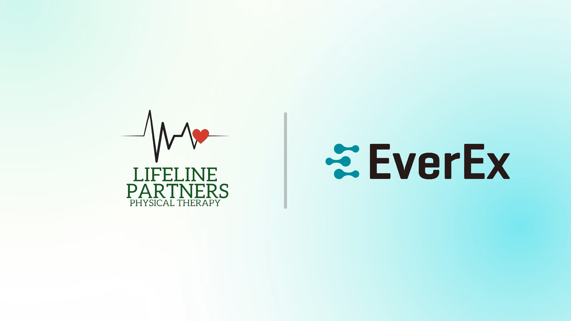 LifeLine Partners