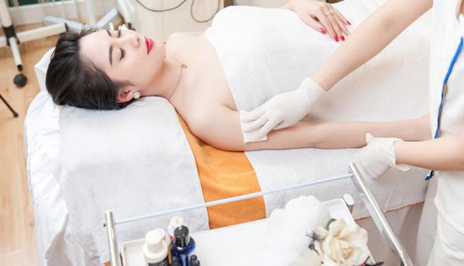 Truyền trắng có nhiều mức giá, tùy thuộc vào nhiều yếu tố khác nhau