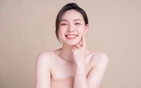 Cần tìm hiểu thật kỹ về truyền trắng trước khi thực hiện để đảm bảo an toàn cho bản thân