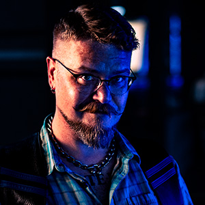 Adam L.