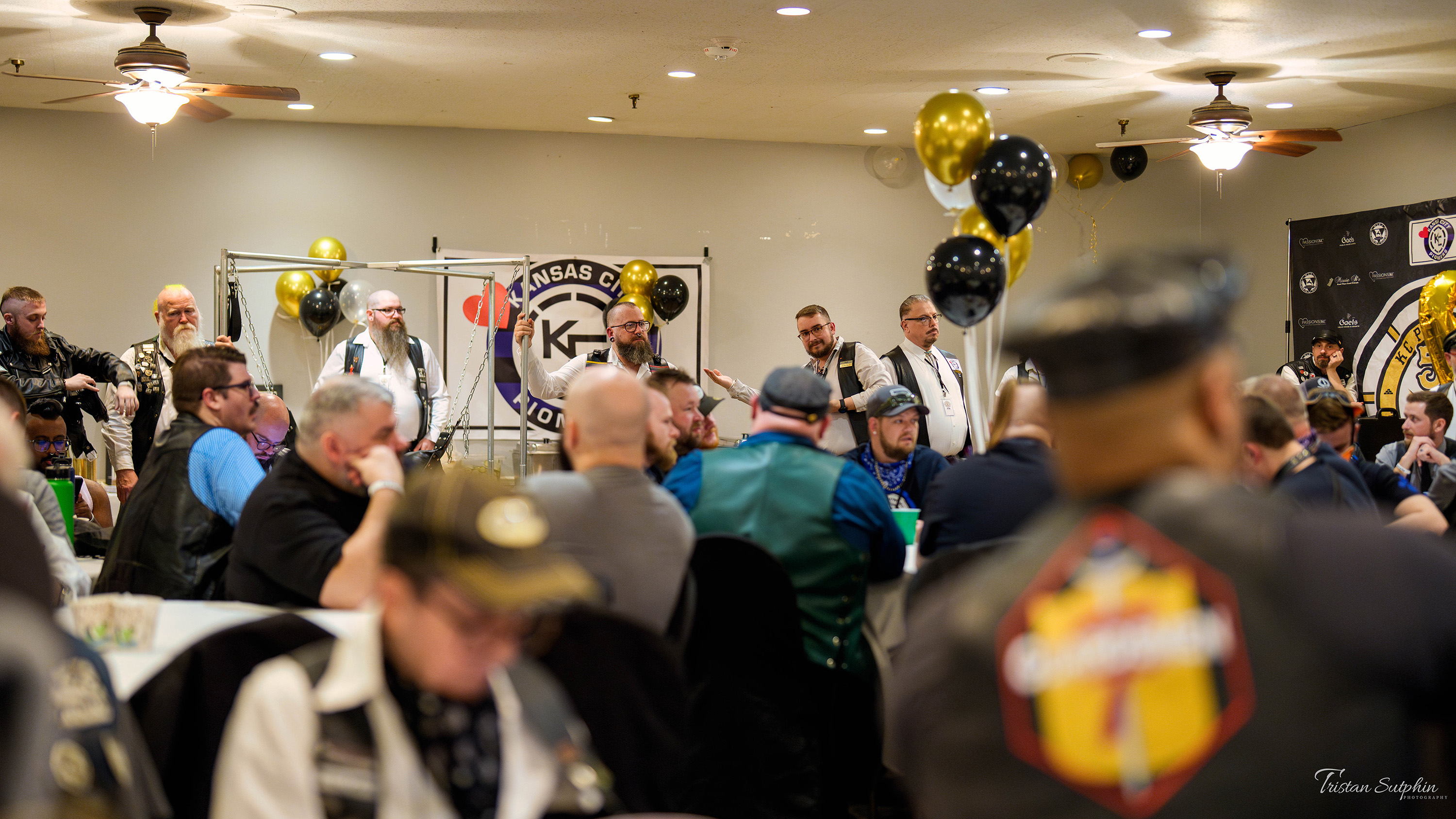 image of closeups of footwear materials for a footwear store