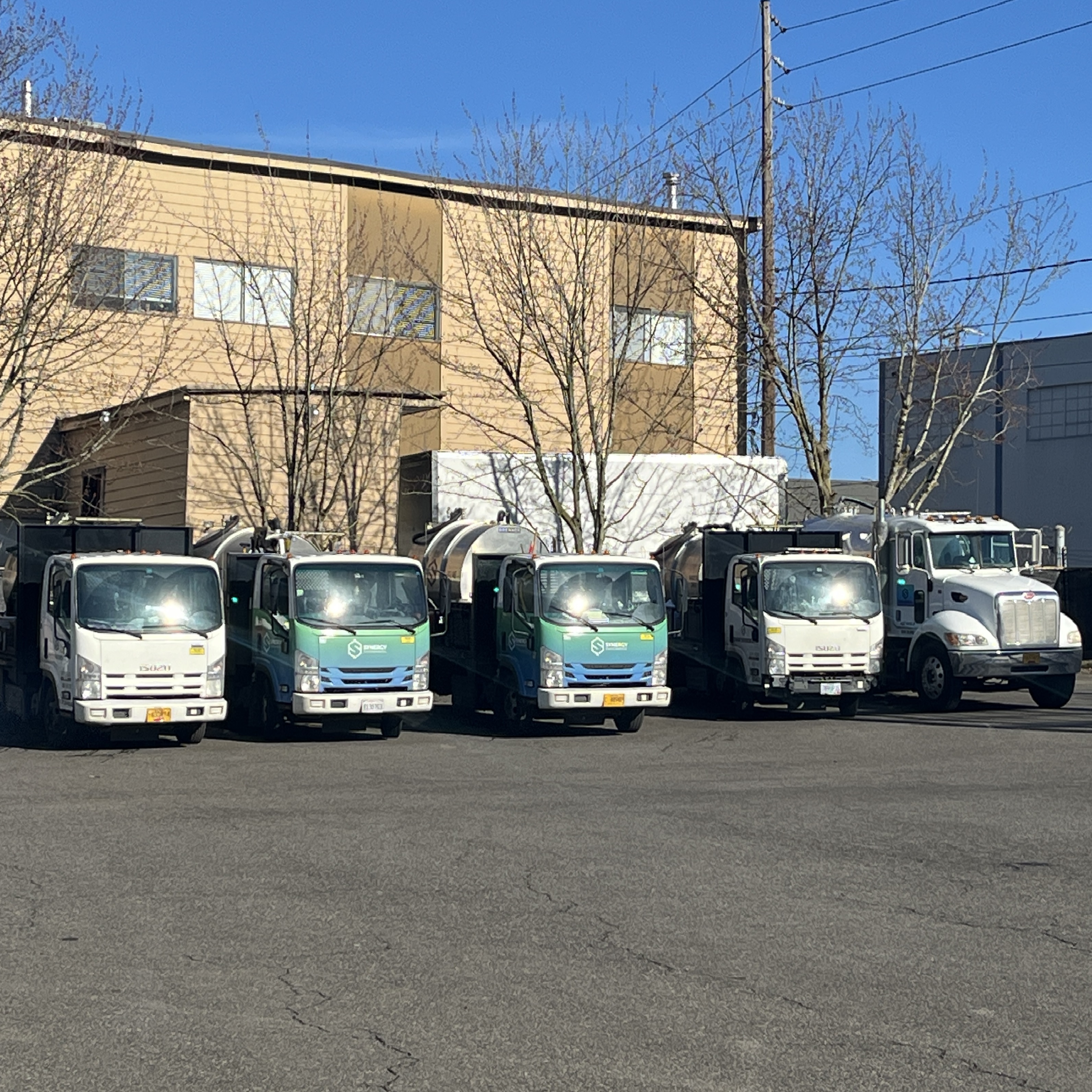 FAQ Secondary Banner