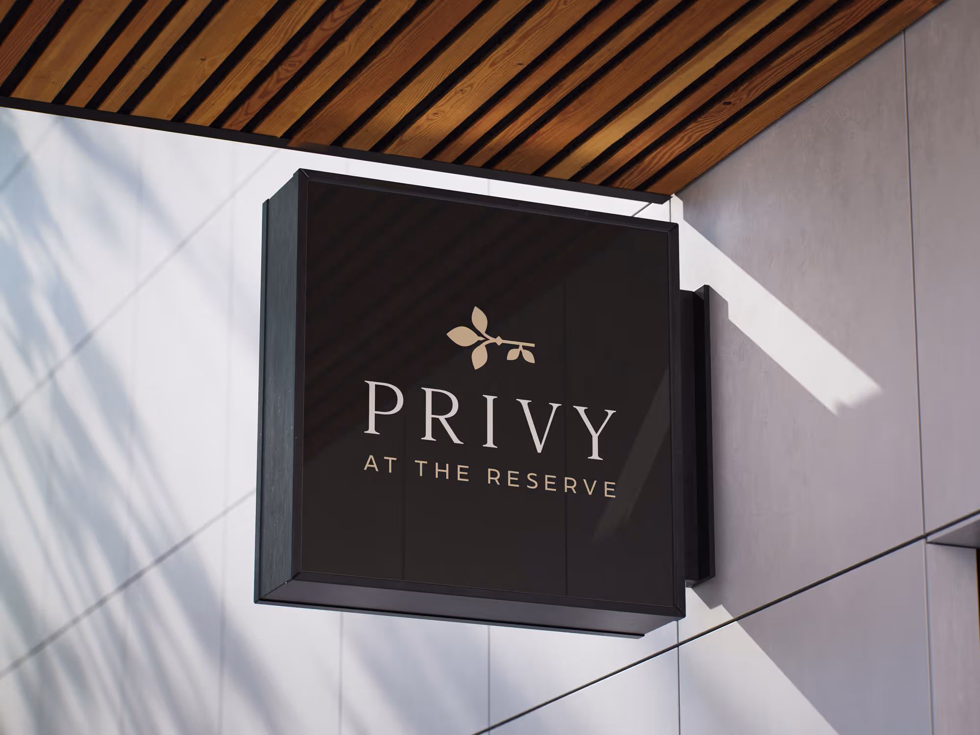 Logo Design