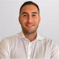 Raph Brassard (Canada)