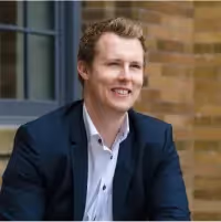 Alexander Barclay (Canada)