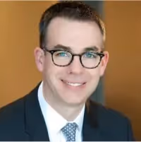 David Porter (Canada)