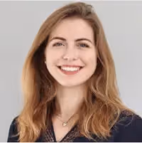 Gabrielle Hurtubise-Radet (Canada)