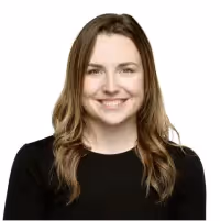 Meghann Coleman (Canada)