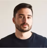 Pablo Srugo (Canada)