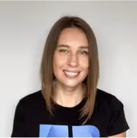 Natalia Bakaeva (Canada)