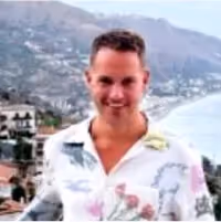 Rob Crocker (Canada)