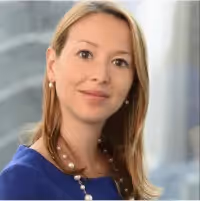 Talia Abramowitz (Canada)