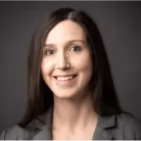 Sarah Keyes (Canada)