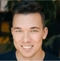 Vitalii Dodonov (Canada)