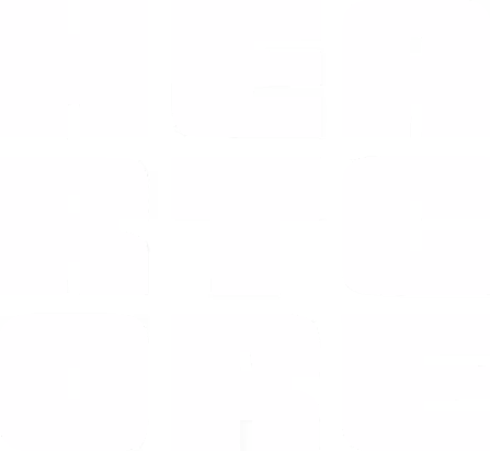 Heartcore