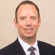 Headshot of Angel Investor and Senior Advisor at Wentworth Securities PTY Ltd, Will Lawson