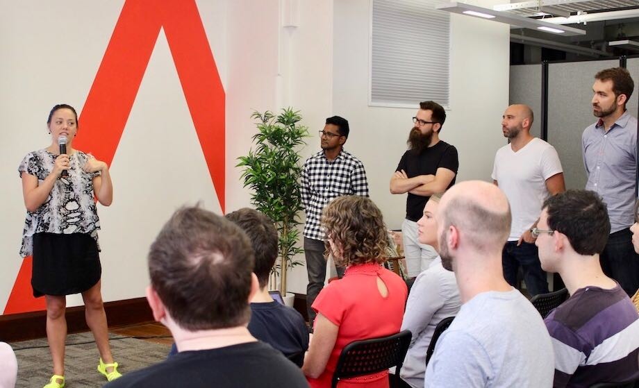 No alt text provided for this image