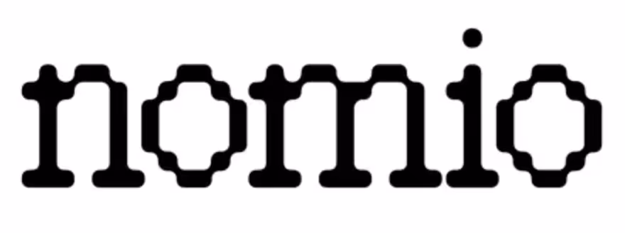 Nomio