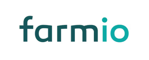 Farmio