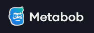 Metabob