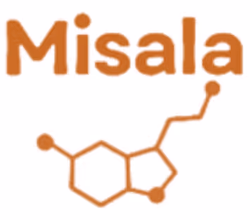 Misala
