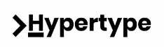 Hypertype