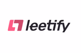 Leetify