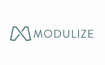 Modulize