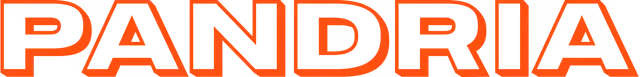 Pandria