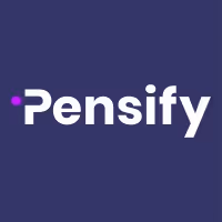 Pensify