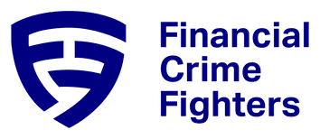 Financial Crime Fighters Hub