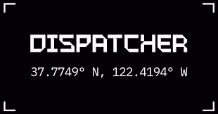 Dispatcher