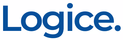 Logice